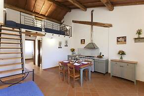 Fattoria le Spighe