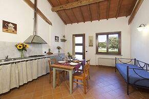 Fattoria le Spighe