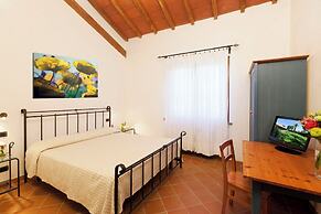 Fattoria le Spighe
