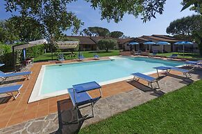 Fattoria le Spighe