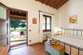Fattoria le Spighe