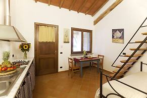 Fattoria le Spighe