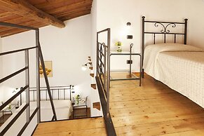 Fattoria le Spighe
