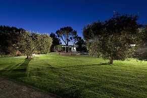 Fattoria le Spighe