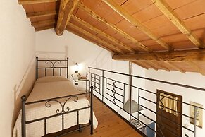 Fattoria le Spighe