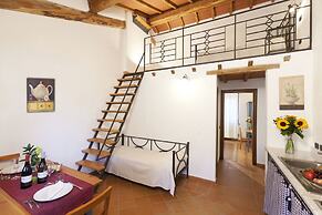 Fattoria le Spighe