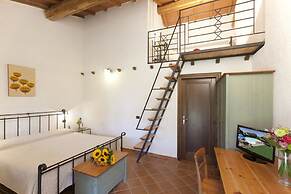 Fattoria le Spighe