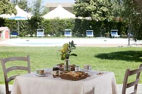 Fattoria le Spighe