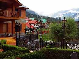 Daffodil Cottages