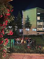 Daffodil Cottages