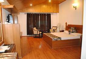 Daffodil Cottages