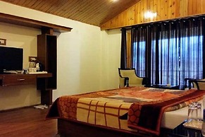 Daffodil Cottages