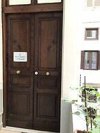 B&B Le Marinelle