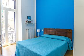 B&B Le Marinelle