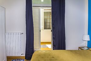 B&B Le Marinelle