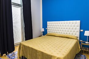 B&B Le Marinelle