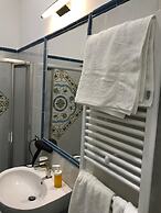 B&B Le Marinelle