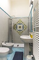 B&B Le Marinelle