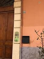 B&B Le Marinelle