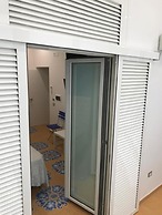 B&B Le Marinelle