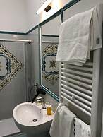B&B Le Marinelle