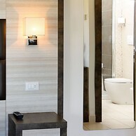 Hotel Capri & Residence