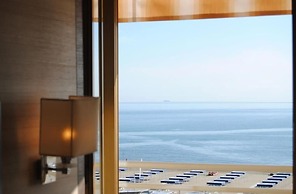 Hotel Capri & Residence