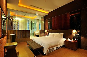 Dubai Motel