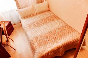 Hotel Alfa