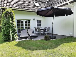Ferienwohnung Stricker Harz