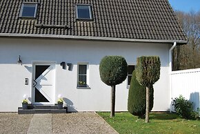 Ferienwohnung Stricker Harz
