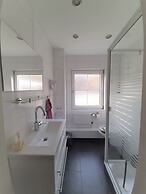Ferienwohnung Stricker Harz