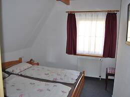 Ferienwohnung Stricker Harz
