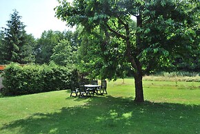 Ferienwohnung Stricker Harz