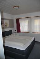 Ferienwohnung Stricker Harz