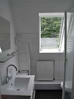 Ferienwohnung Stricker Harz