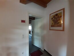 Ferienwohnung Stricker Harz