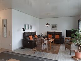 Ferienwohnung Stricker Harz