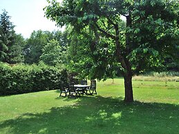 Ferienwohnung Stricker Harz