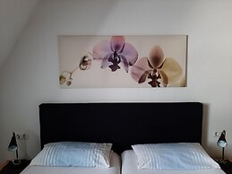 Ferienwohnung Stricker Harz