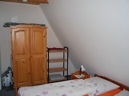 Ferienwohnung Stricker Harz