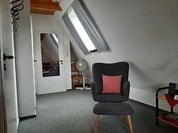 Ferienwohnung Stricker Harz