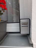 Ferienwohnung Stricker Harz