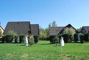 Ferienwohnung Stricker Harz