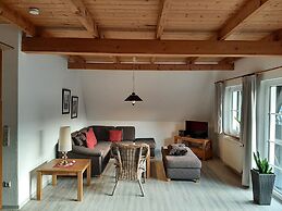 Ferienwohnung Stricker Harz