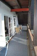 Ferienwohnung Stricker Harz