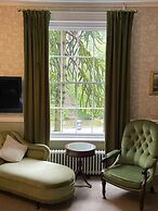 Ashdale Guest House