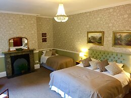 Ashdale Guest House