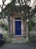 Ashdale Guest House