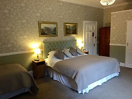 Ashdale Guest House